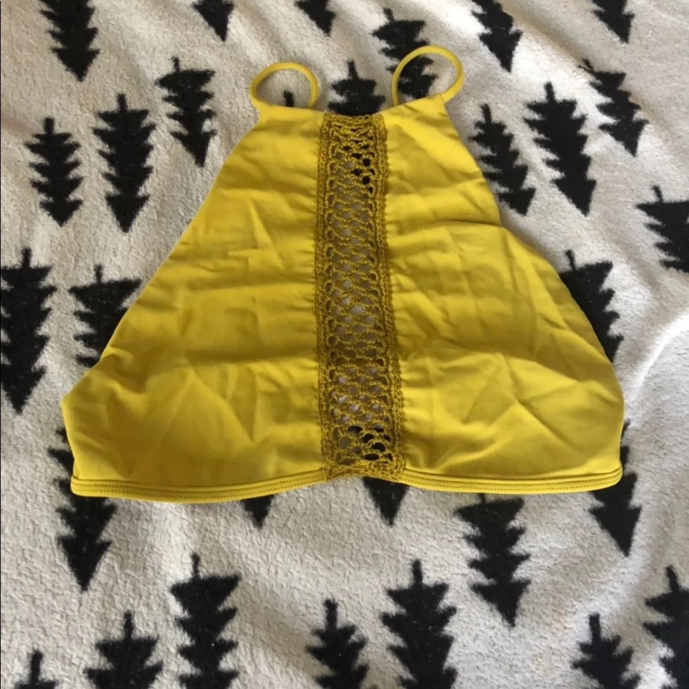 Acacia swimwear